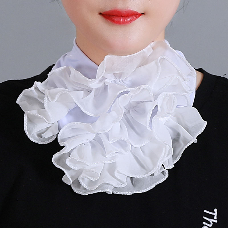 Summer Women Ice Silk Pleated  - đánh giá và giá Silk Tie Woven