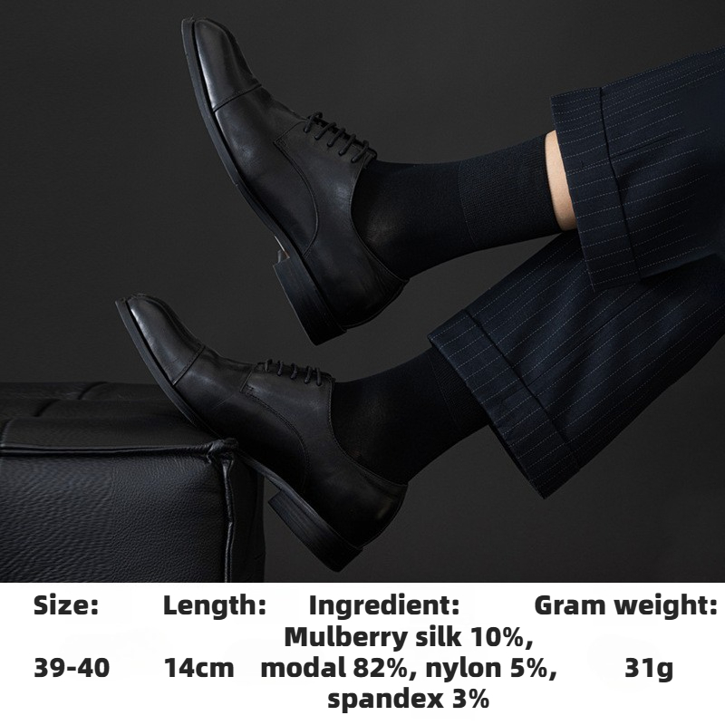 Men's Real Silk Business Dress - đánh giá và giá Men Formal Wear Green