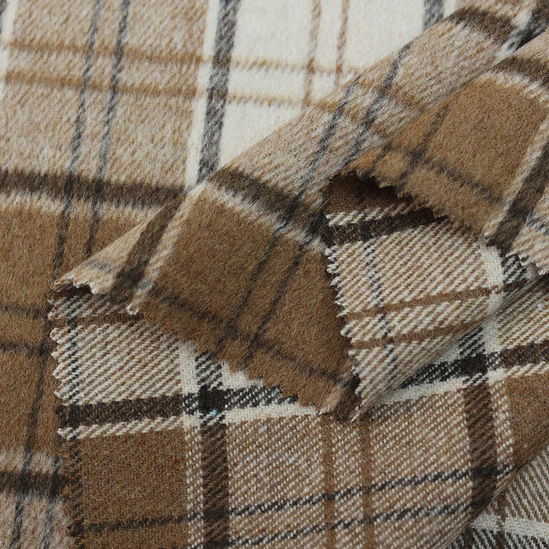 100x148cm Soft Thick Vintage W - đánh giá và giá Wool Suit Jacket
