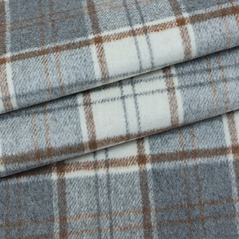 100x148cm Soft Thick Vintage W - đánh giá và giá Wool Suit Jacket