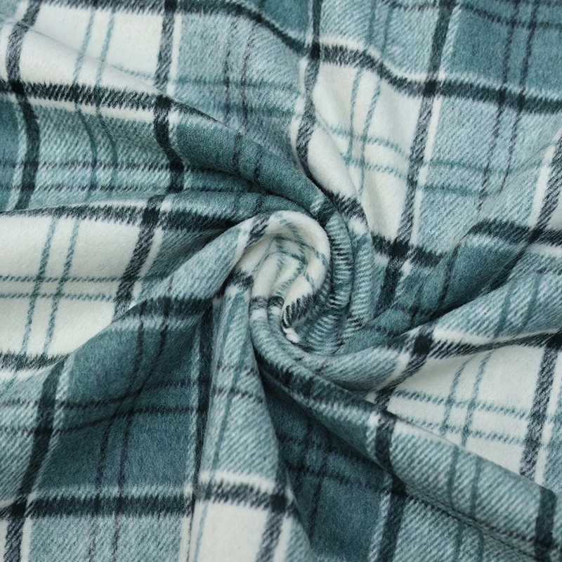 100x148cm Soft Thick Vintage W - đánh giá và giá Wool Suit Jacket