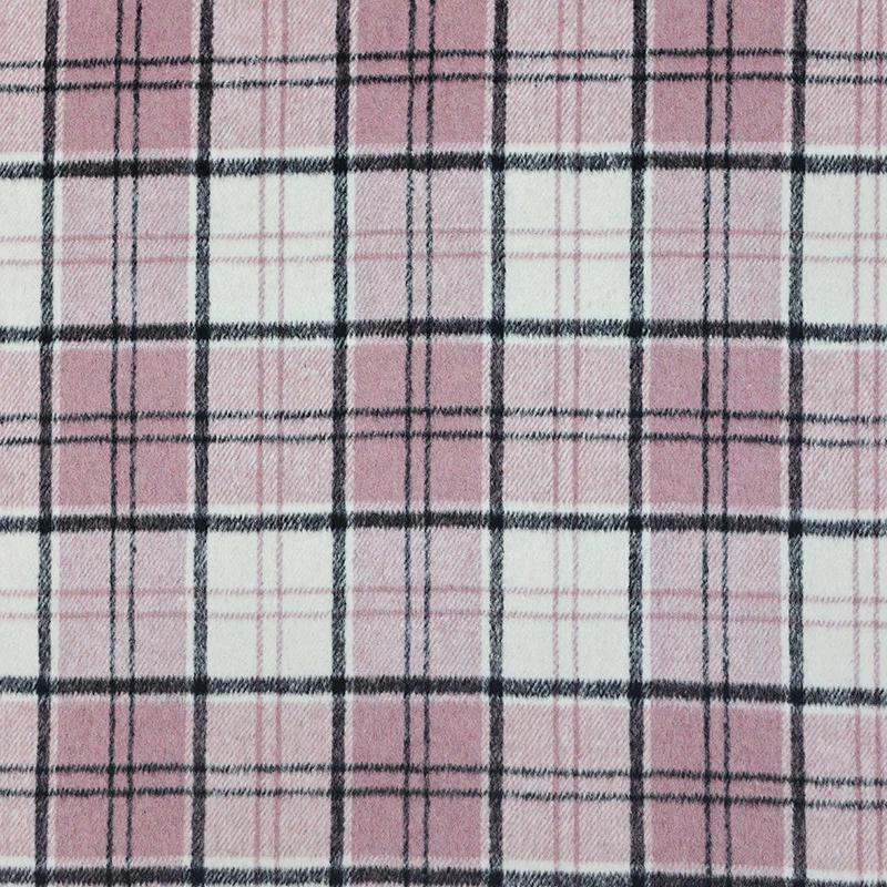 100x148cm Soft Thick Vintage W - đánh giá và giá Wool Suit Jacket