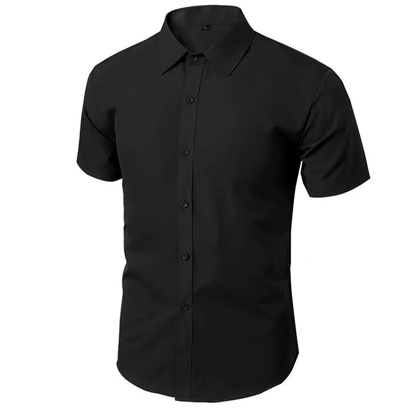 Men's Short-sleeved Sleeve Kor - đánh giá và giá Men'S Gothic Formal Wear