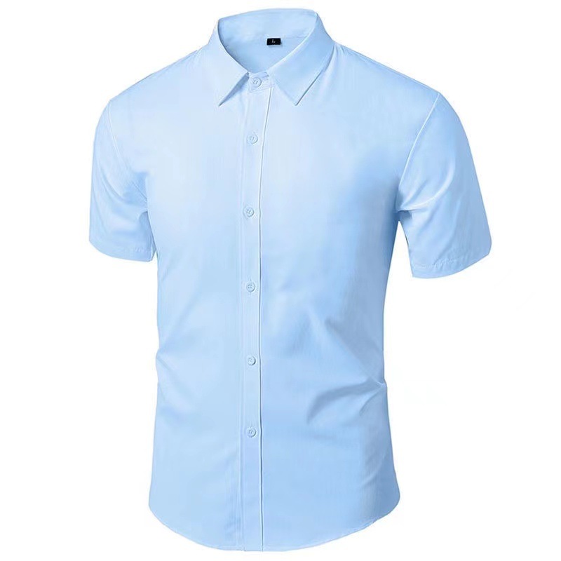 Men's Short-sleeved Sleeve Kor - đánh giá và giá Men'S Gothic Formal Wear