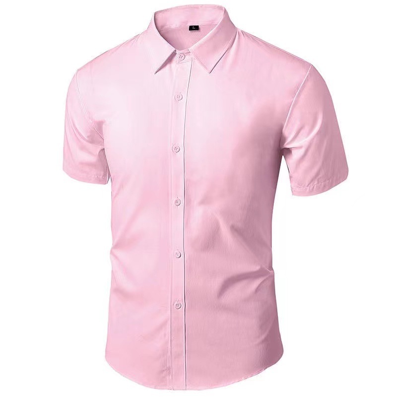 Men's Short-sleeved Sleeve Kor - đánh giá và giá Men'S Gothic Formal Wear