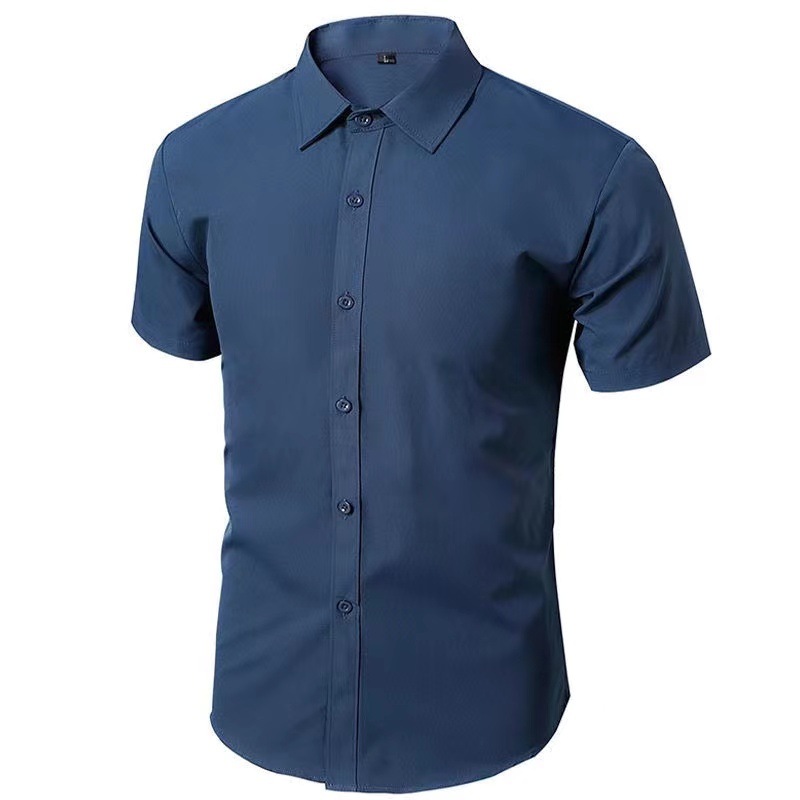 Men's Short-sleeved Sleeve Kor - đánh giá và giá Men'S Gothic Formal Wear