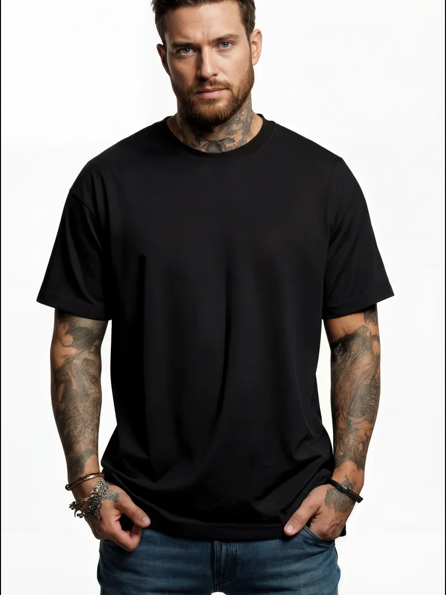 Men's Gothic Fantasy T-shirt - - đánh giá và giá Men'S Gothic Formal Wear