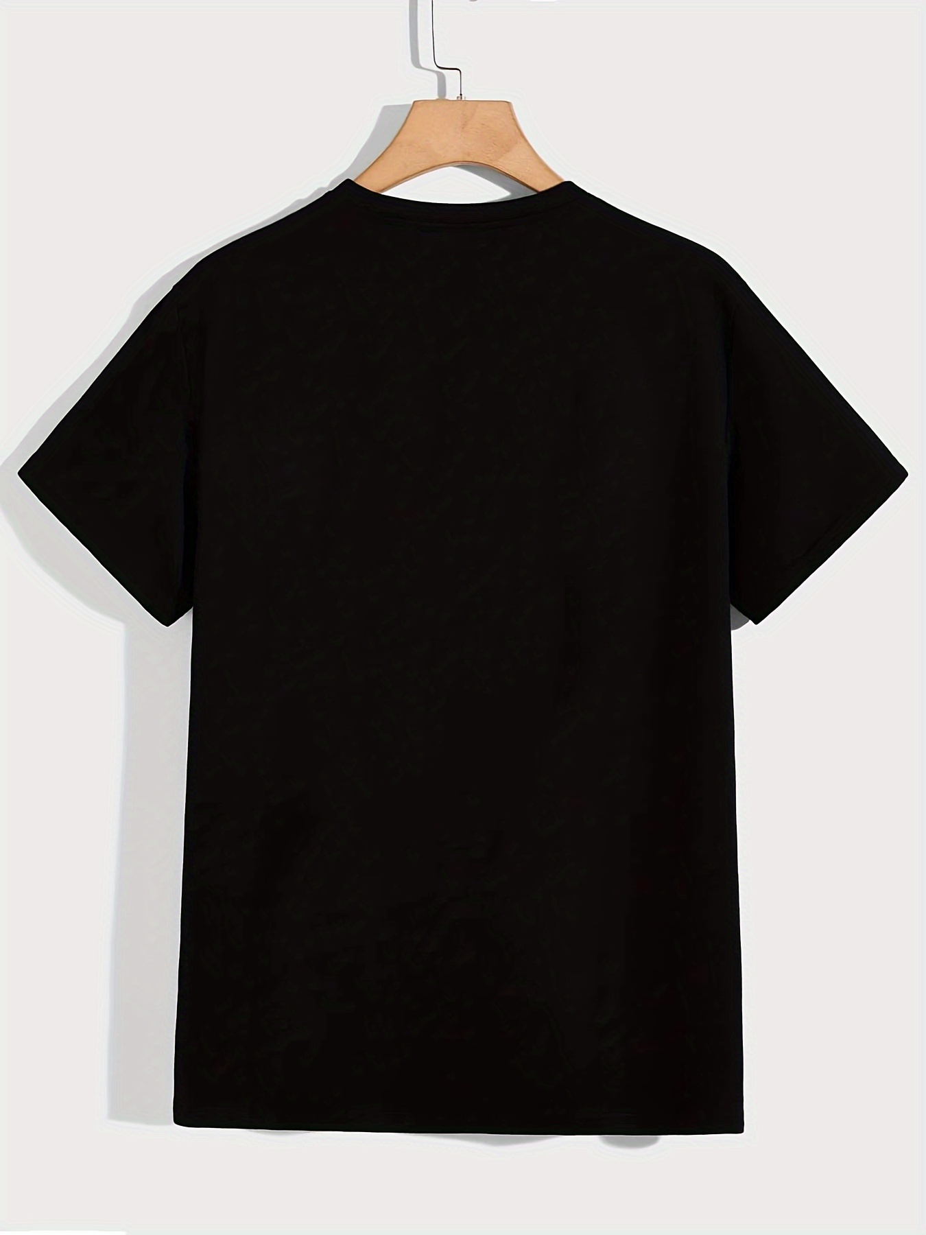 Men's Gothic Fantasy T-shirt - - đánh giá và giá Men'S Gothic Formal Wear