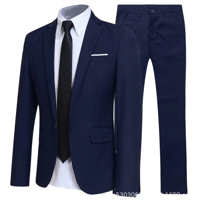 Mens Suit Set Business Casual  - đánh giá và giá Men'S Gothic Formal Wear