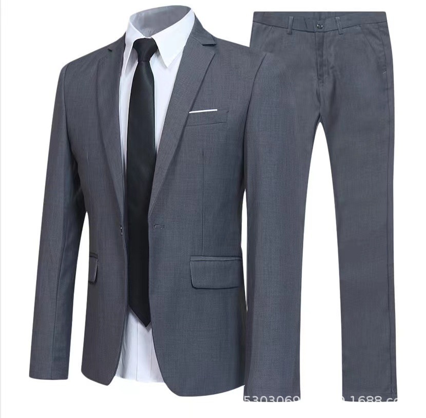 Mens Suit Set Business Casual  - đánh giá và giá Men'S Gothic Formal Wear