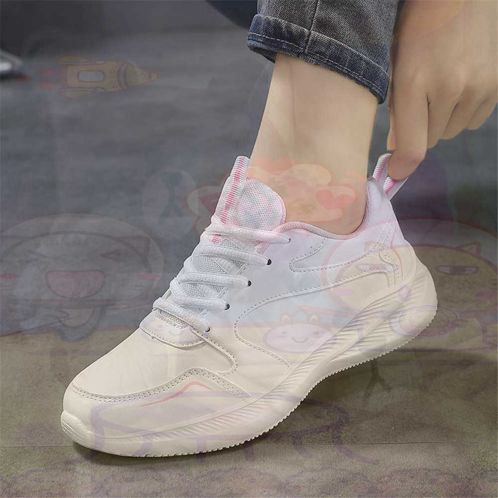 35-40 Number 42 Cool Sneakers  - đánh giá và giá Men Formal Wear Names