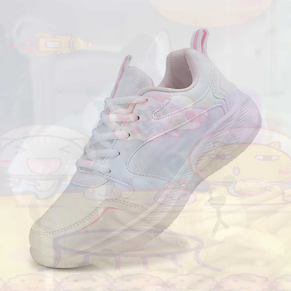 35-40 Number 42 Cool Sneakers  - đánh giá và giá Men Formal Wear Names