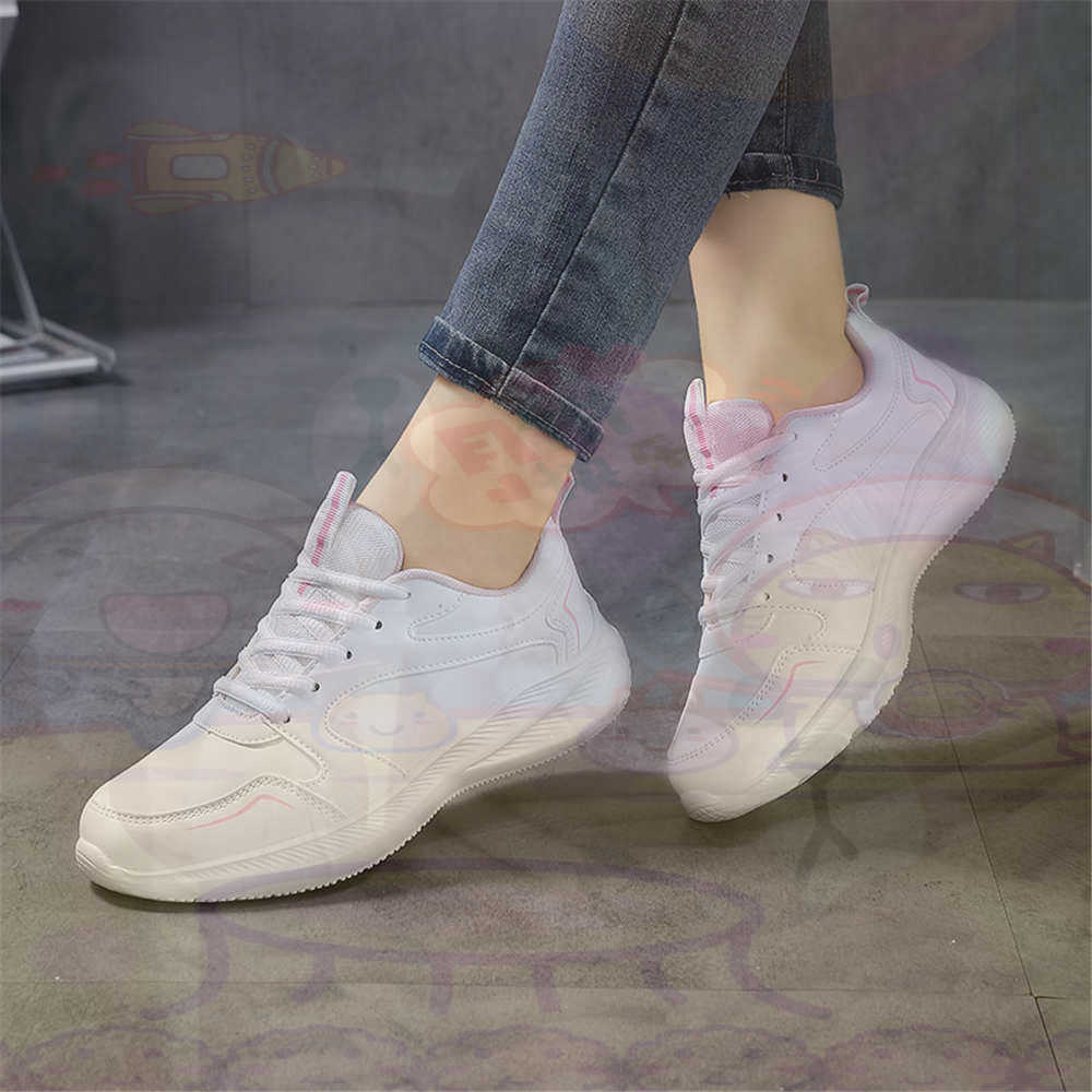 35-40 Number 42 Cool Sneakers  - đánh giá và giá Men Formal Wear Names