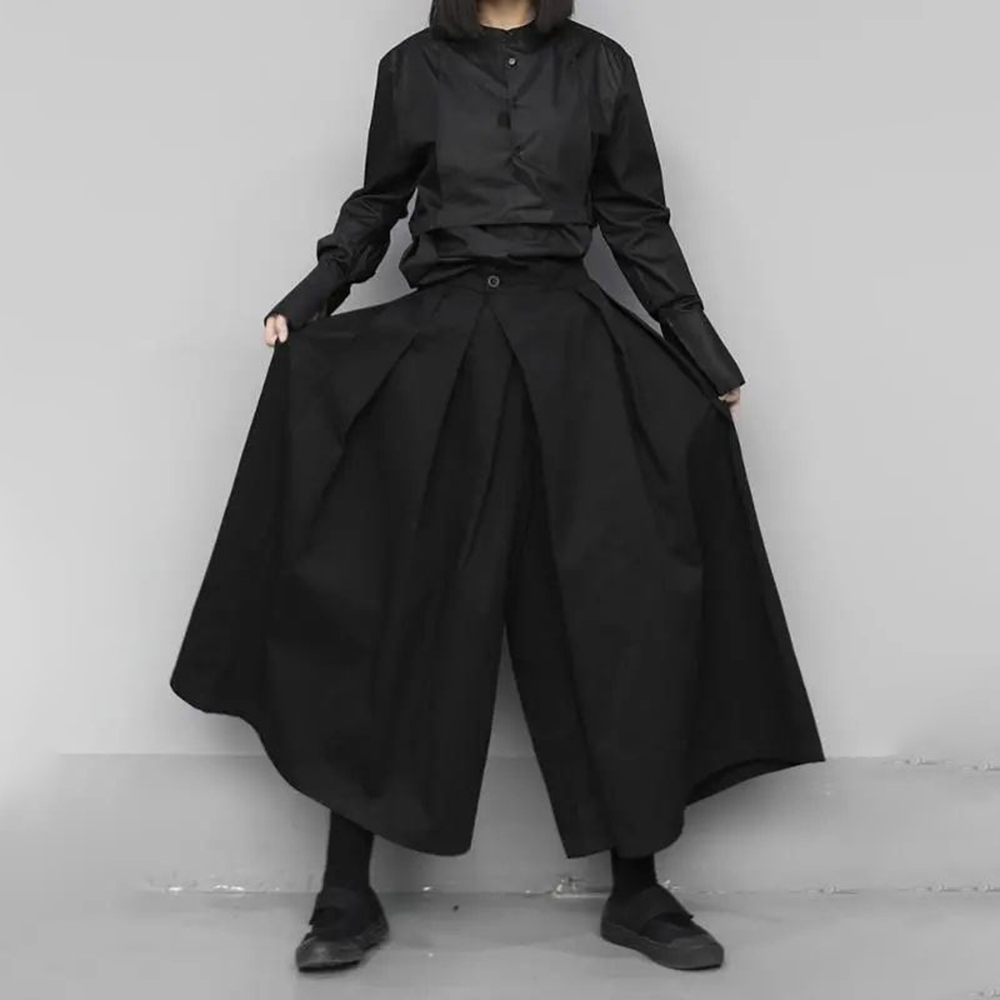 2024 New Fashion Trend Gothic  - đánh giá và giá Men'S Gothic Formal Wear