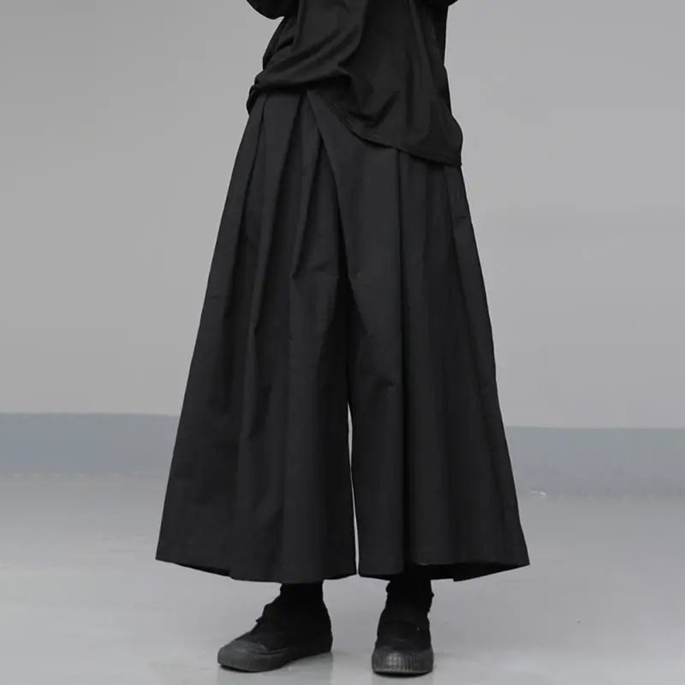 2024 New Fashion Trend Gothic  - đánh giá và giá Men'S Gothic Formal Wear