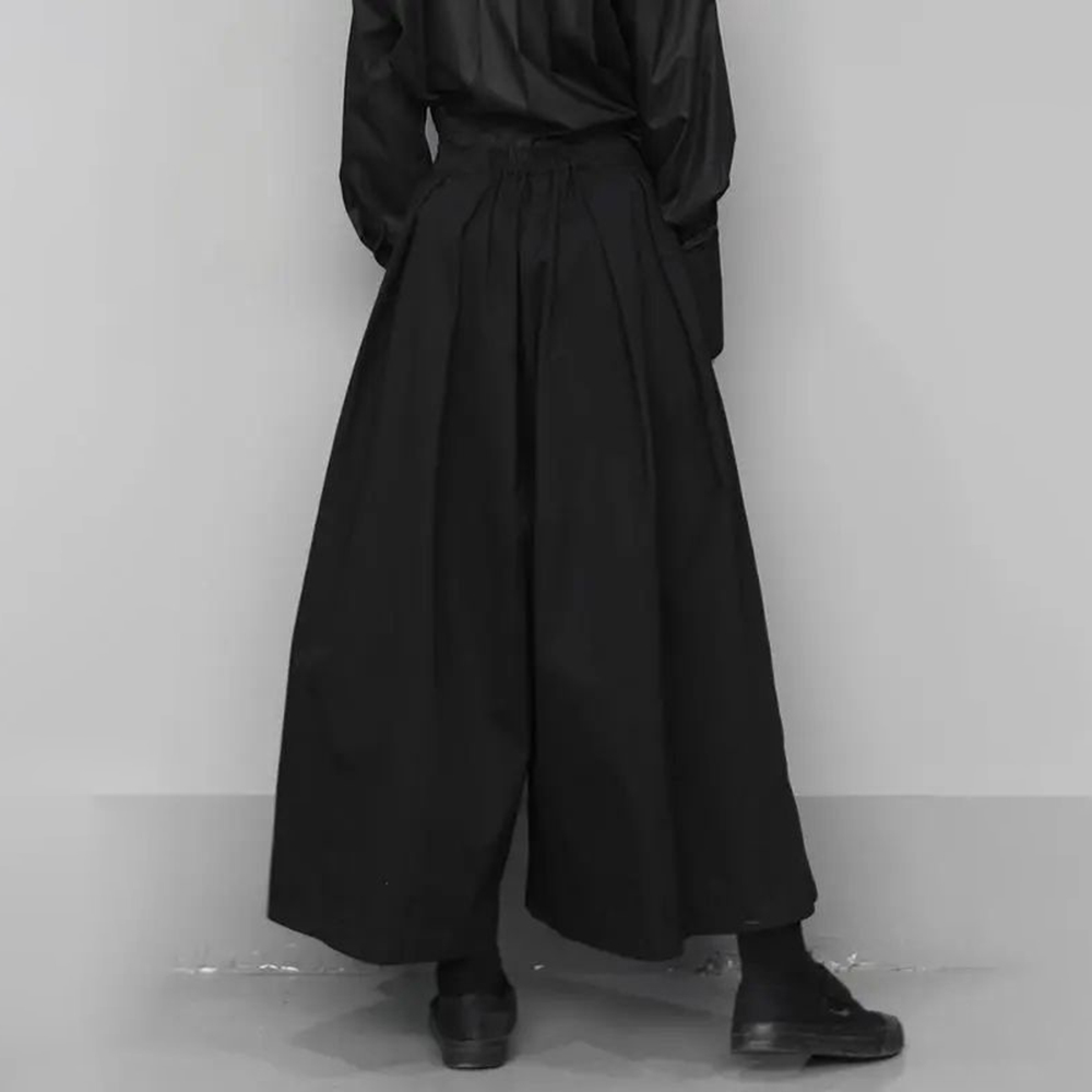2024 New Fashion Trend Gothic  - đánh giá và giá Men'S Gothic Formal Wear