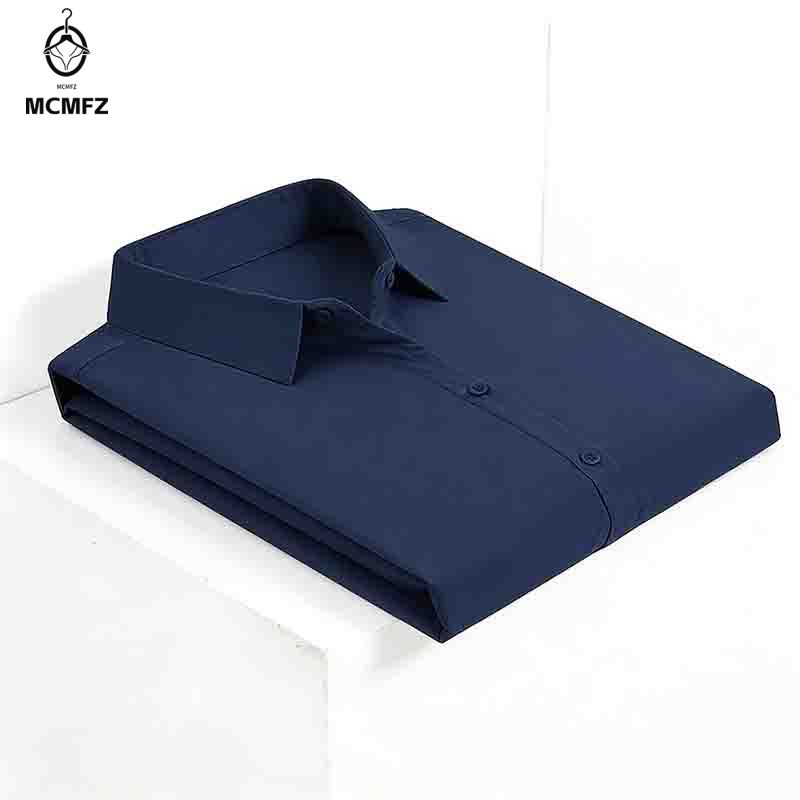 Men's Short Sleeve Button Down - đánh giá và giá Men Formal Wear For Summer