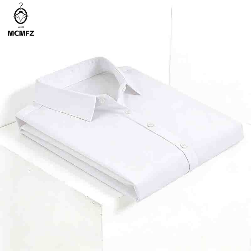 Men's Short Sleeve Button Down - đánh giá và giá Men Formal Wear For Summer