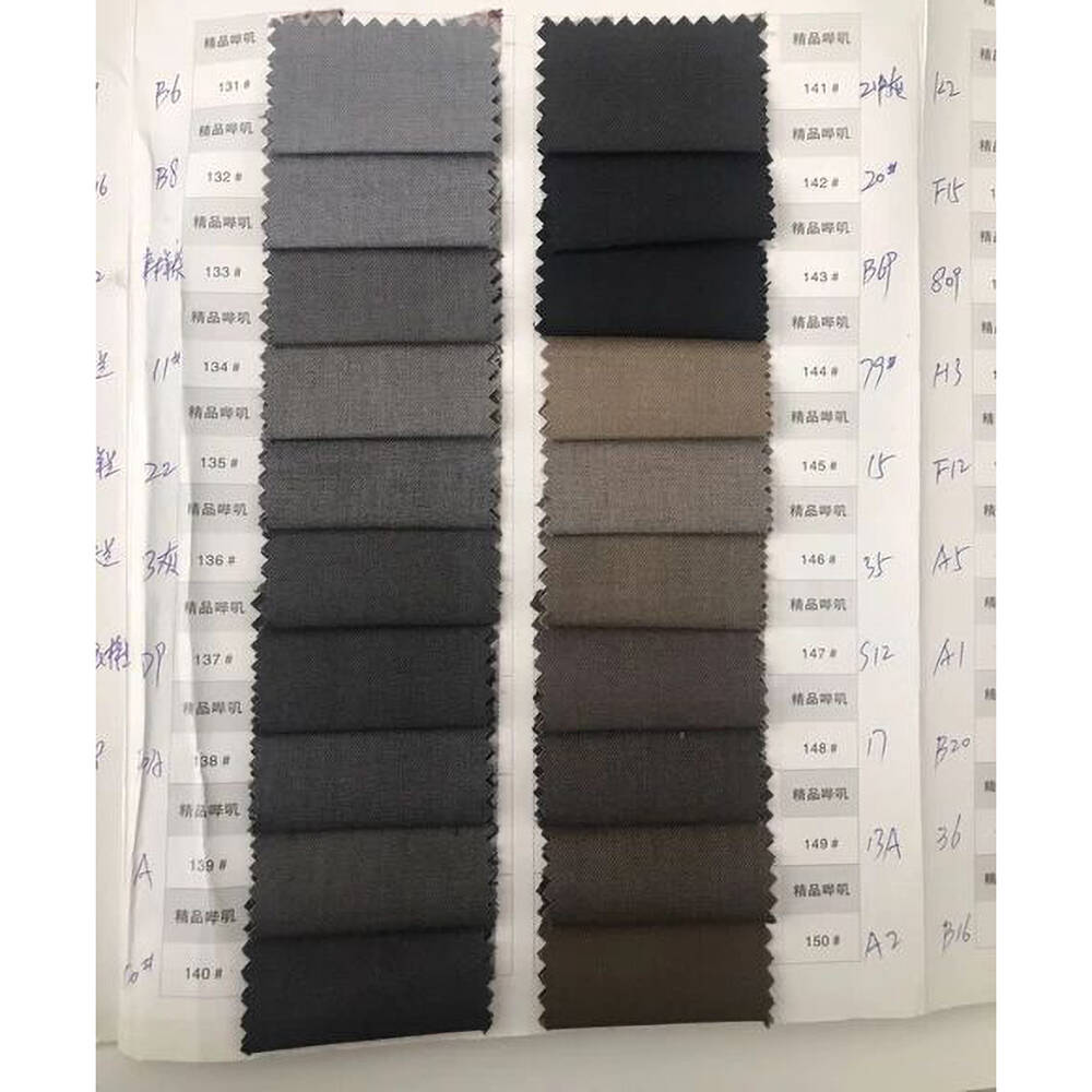 High Quality Men's Suits Eveni - đánh giá và giá Men Formal Wear Outfits