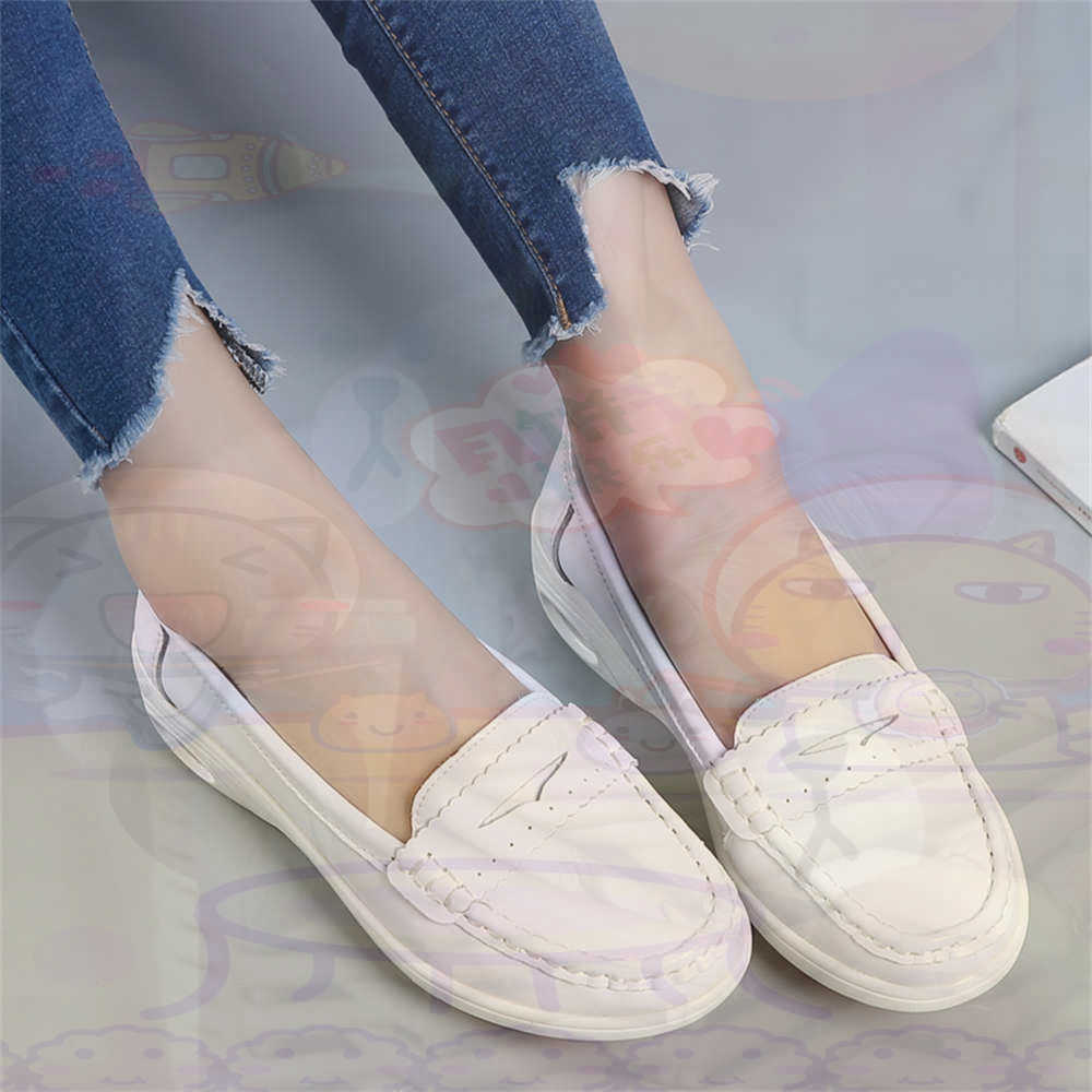 Soft Slip-on Womens Large Size - đánh giá và giá Men Formal Wear Names
