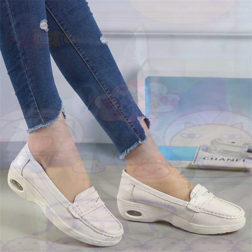 Soft Slip-on Womens Large Size - đánh giá và giá Men Formal Wear Names