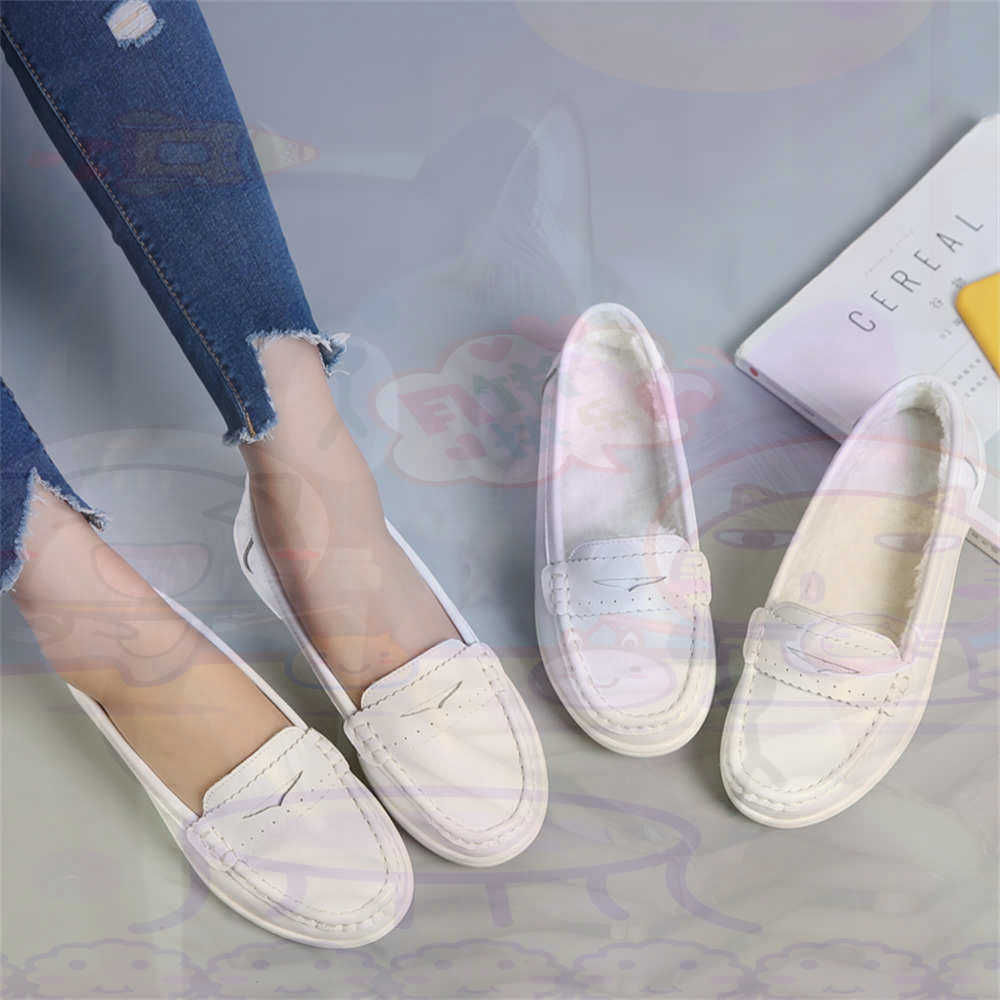 Soft Slip-on Womens Large Size - đánh giá và giá Men Formal Wear Names