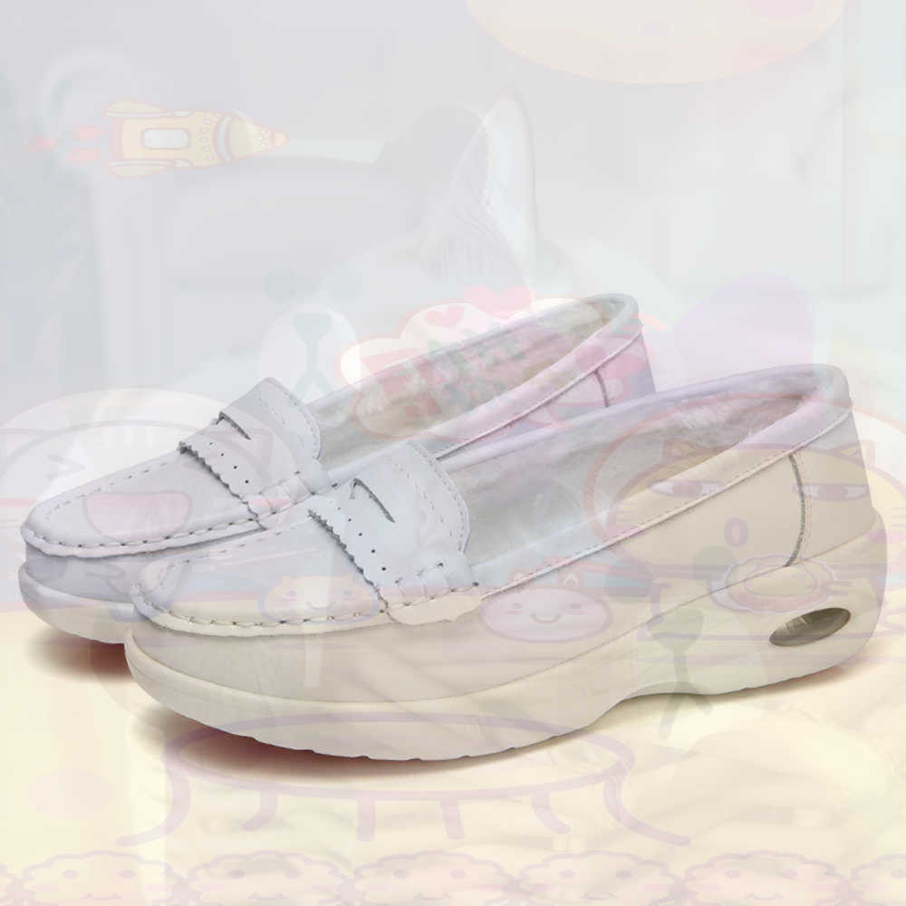 Soft Slip-on Womens Large Size - đánh giá và giá Men Formal Wear Names