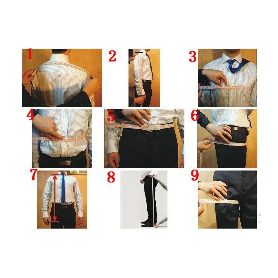 2024 Latest Coat Pant Designs  - đánh giá và giá Wool Suit Jacket