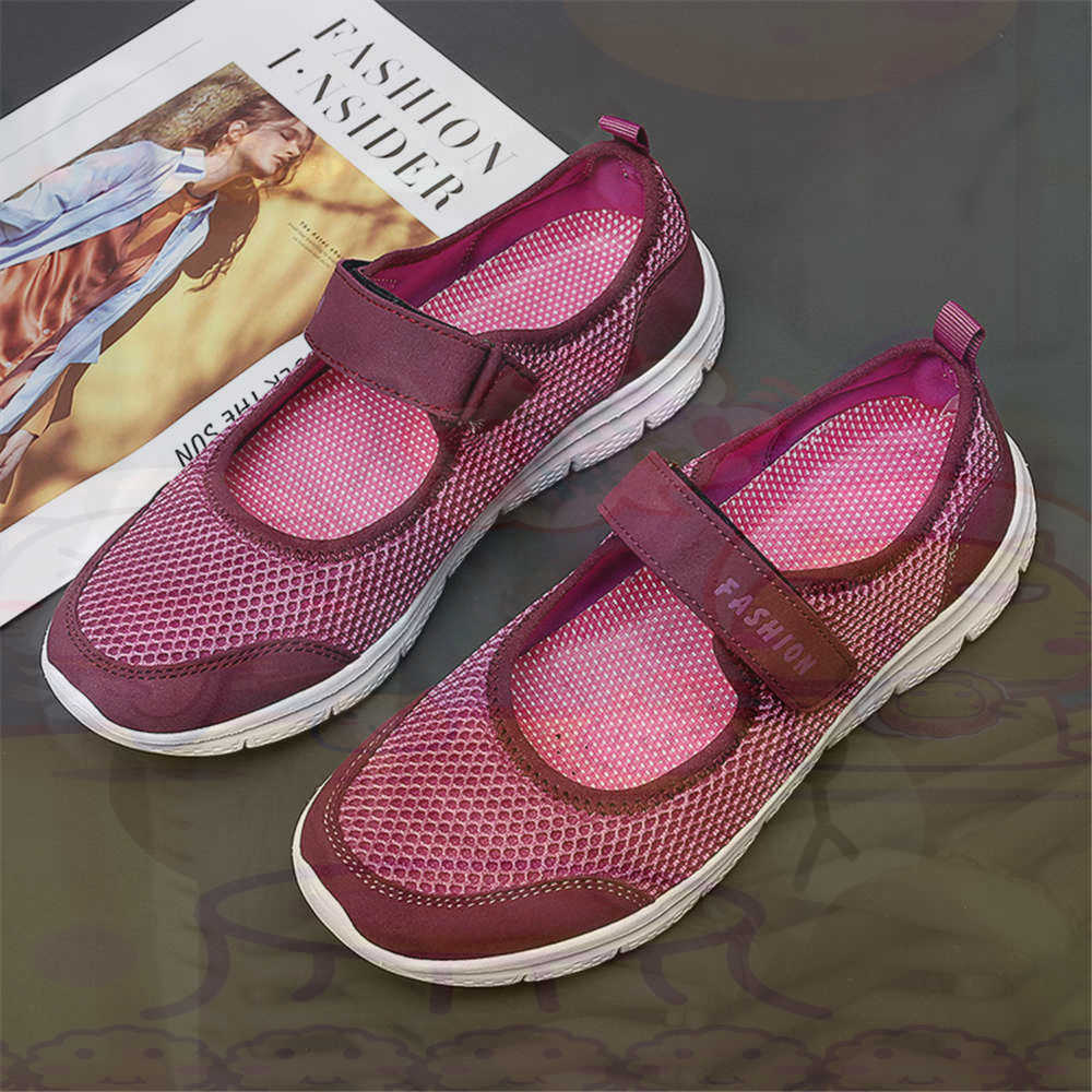 Number 40 Net Womens Tennis Sh - đánh giá và giá Men Formal Wear Names
