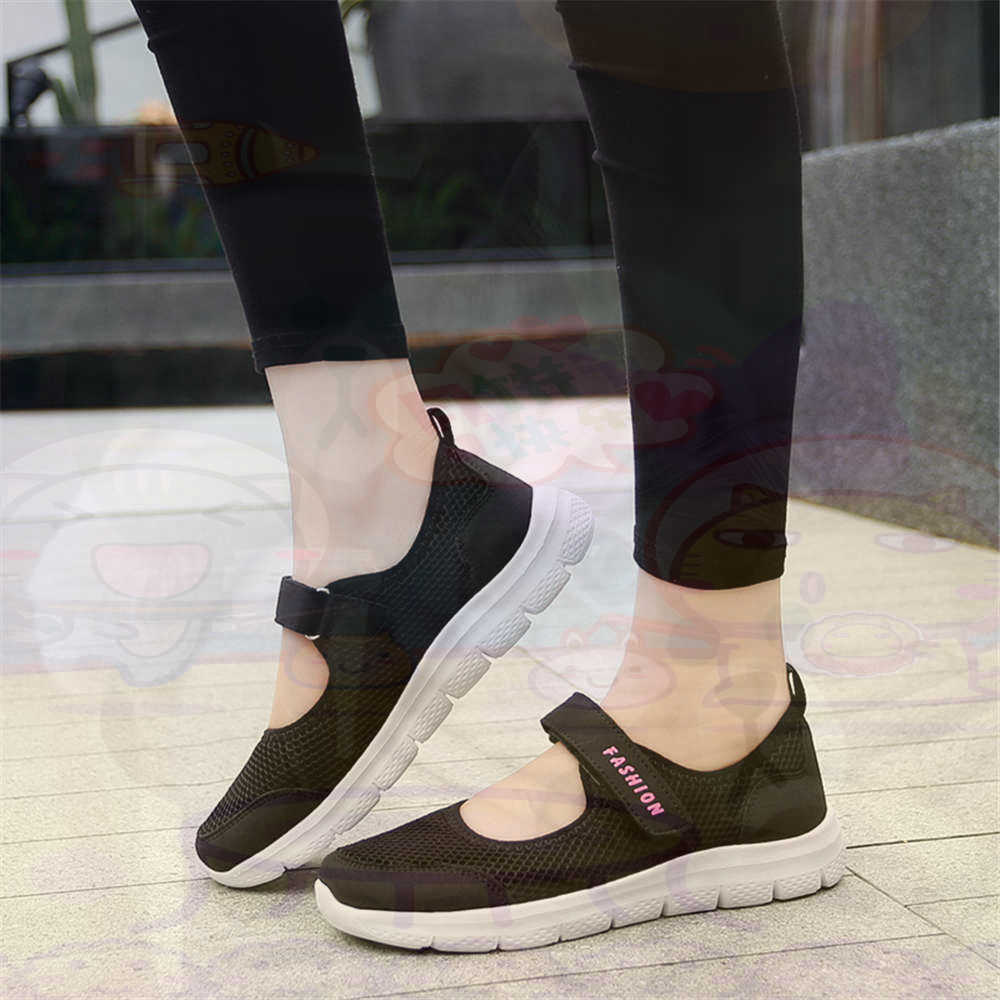 Number 40 Net Womens Tennis Sh - đánh giá và giá Men Formal Wear Names