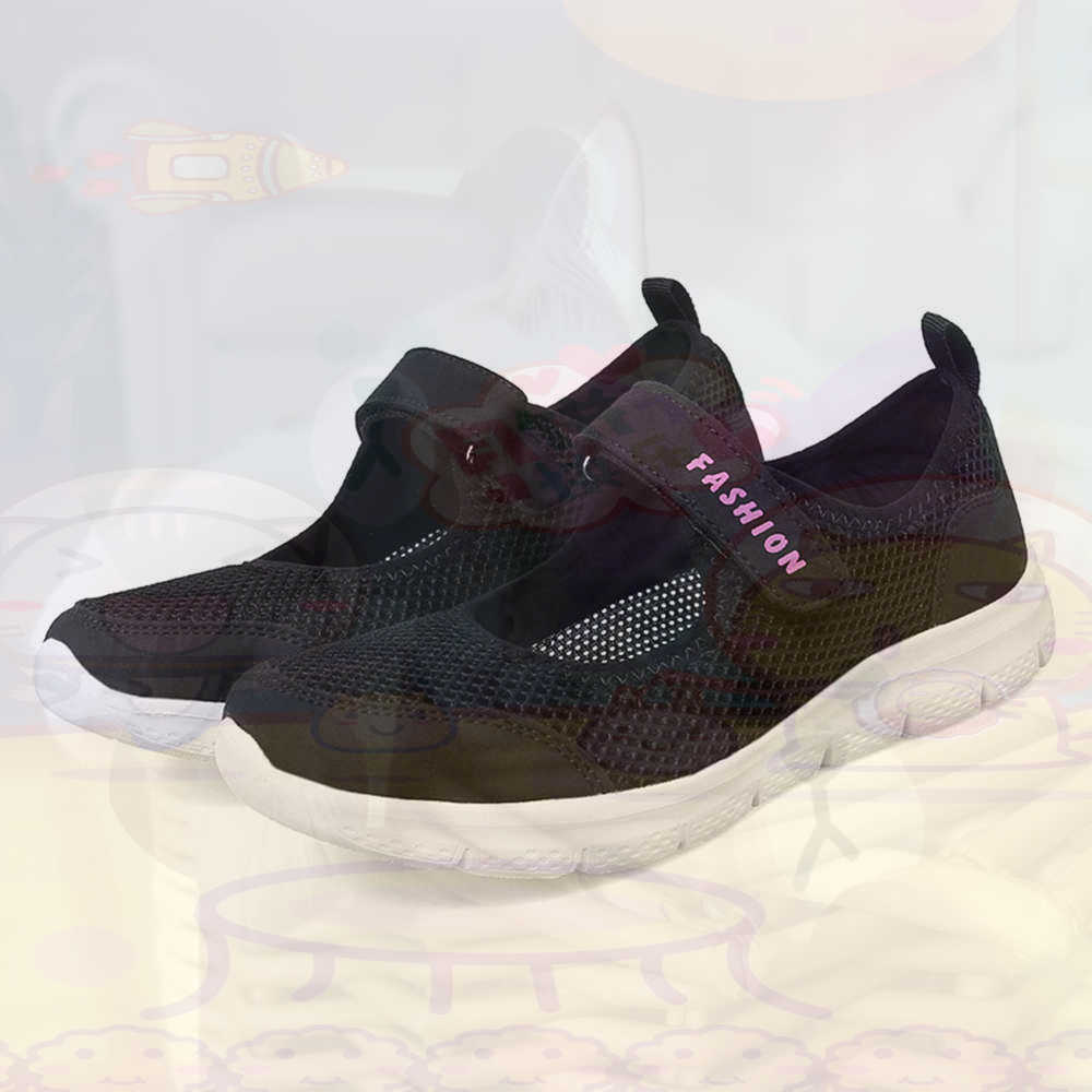Number 40 Net Womens Tennis Sh - đánh giá và giá Men Formal Wear Names