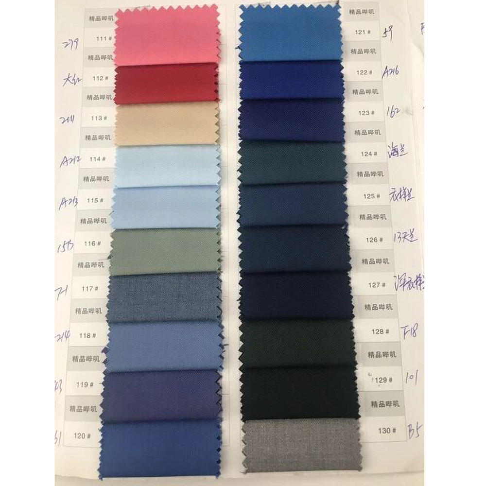 Black Suits For Men Shawl Lape - đánh giá và giá Men Formal Wear Wedding