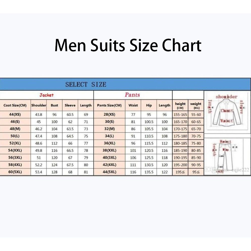 Luxury Green Men's Suits Forma - đánh giá và giá Men Formal Wear Outfits