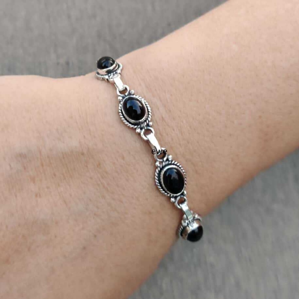 Gothic Bohemian Silver Color O - đánh giá và giá Men'S Gothic Formal Wear