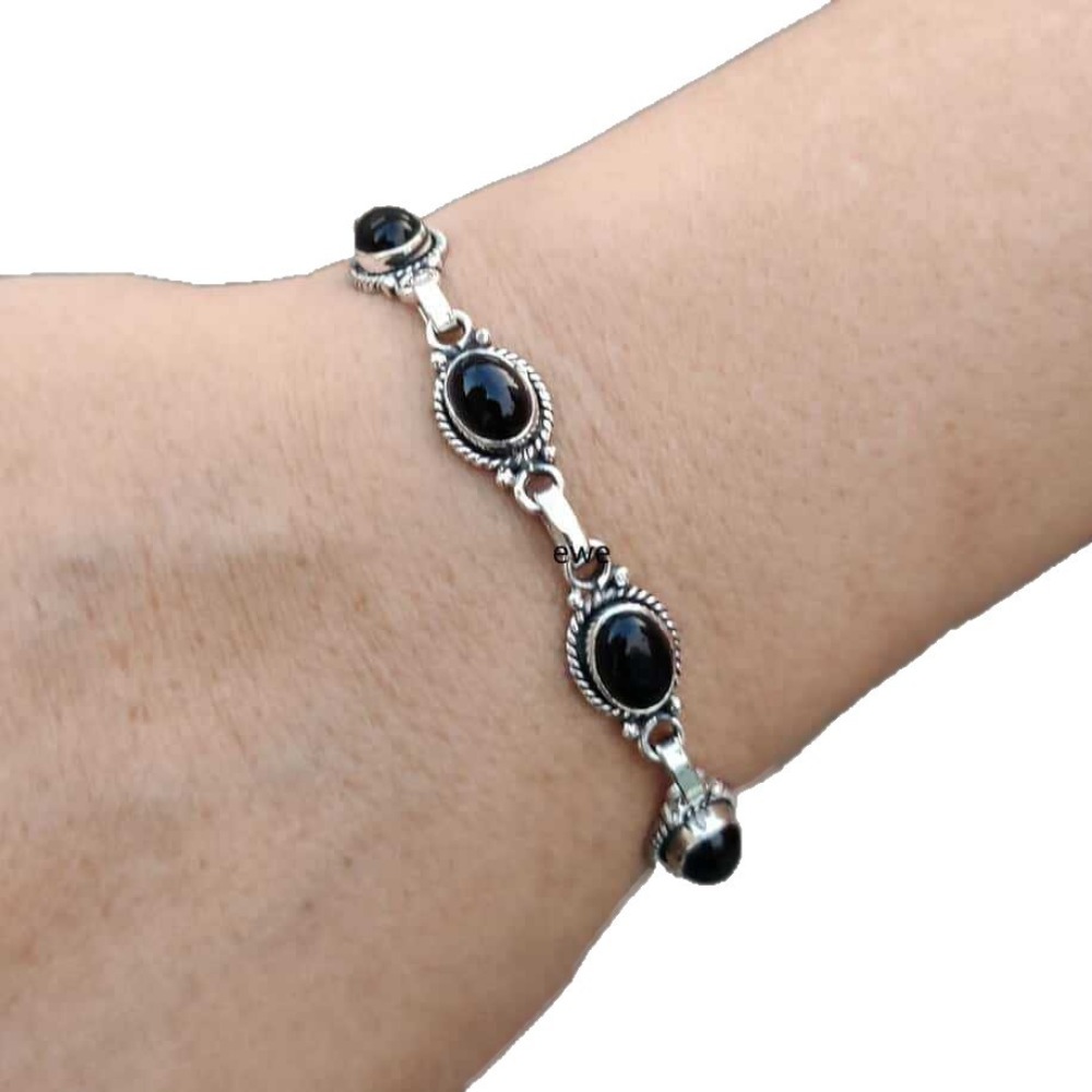 Gothic Bohemian Silver Color O - đánh giá và giá Men'S Gothic Formal Wear
