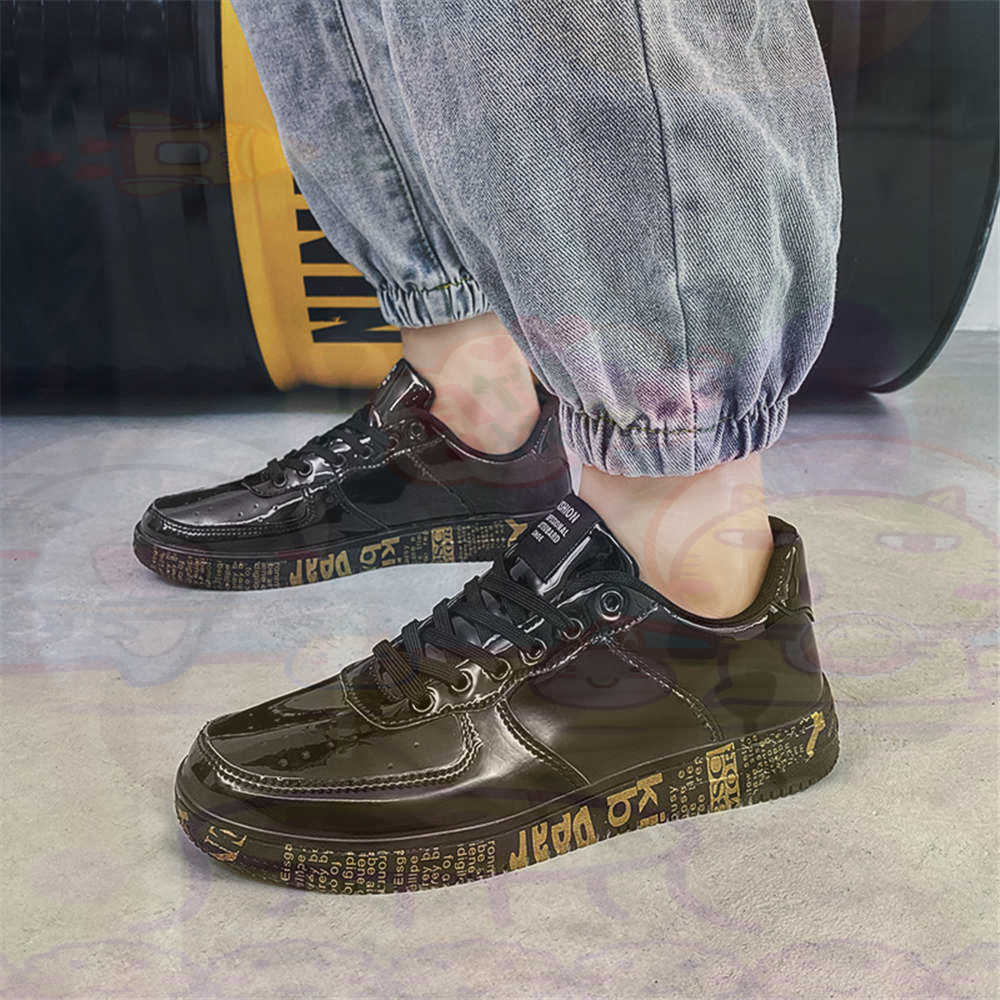 Round Foot Size 45 Sneakers Wh - đánh giá và giá Men Formal Wear Names