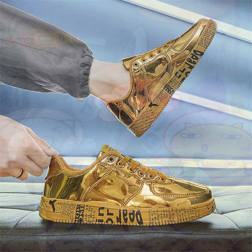 Round Foot Size 45 Sneakers Wh - đánh giá và giá Men Formal Wear Names