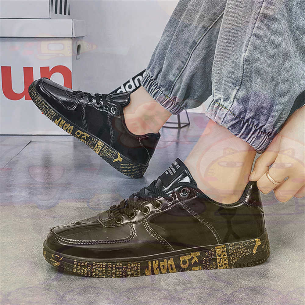 Round Foot Size 45 Sneakers Wh - đánh giá và giá Men Formal Wear Names