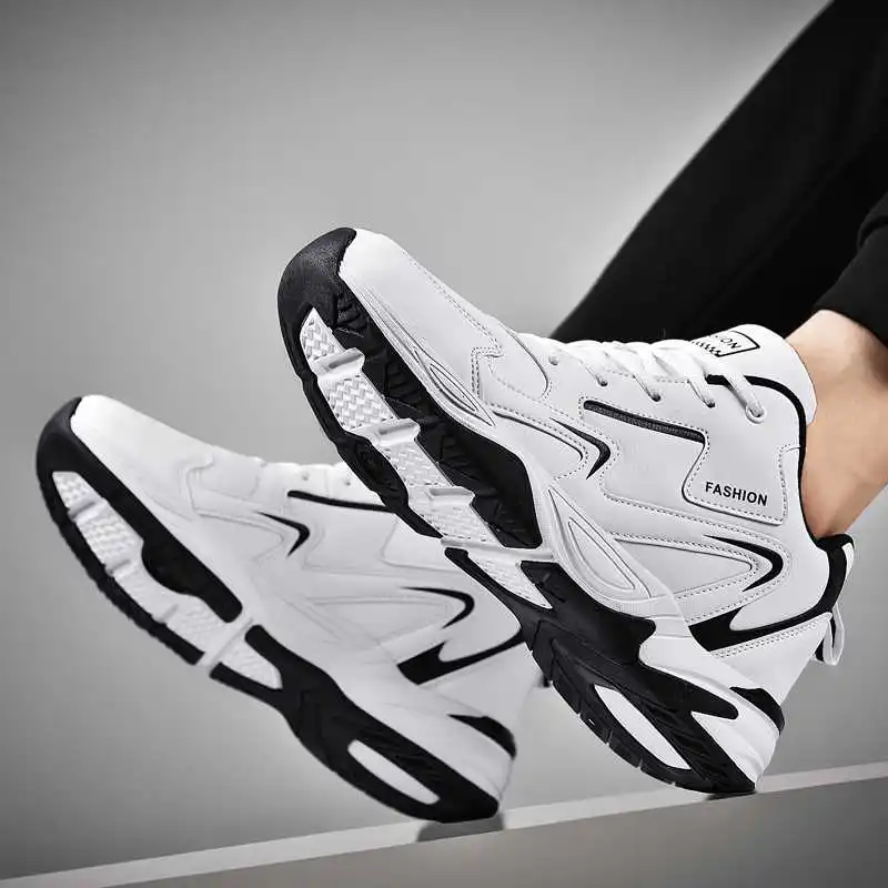 Cold-proof Spring Gym Sneakers - đánh giá và giá Men Formal Wear Names