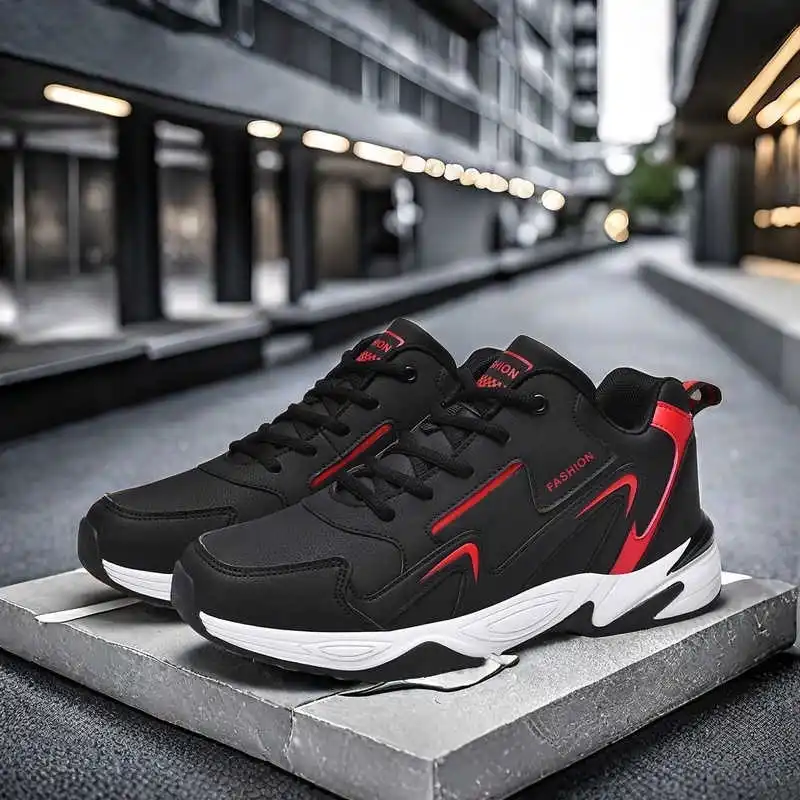 Cold-proof Spring Gym Sneakers - đánh giá và giá Men Formal Wear Names