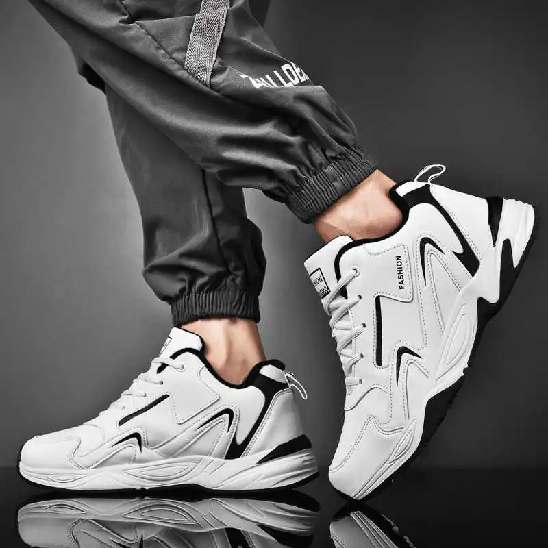 Cold-proof Spring Gym Sneakers - đánh giá và giá Men Formal Wear Names
