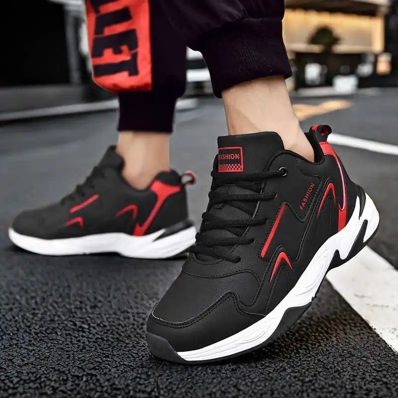 Cold-proof Spring Gym Sneakers - đánh giá và giá Men Formal Wear Names
