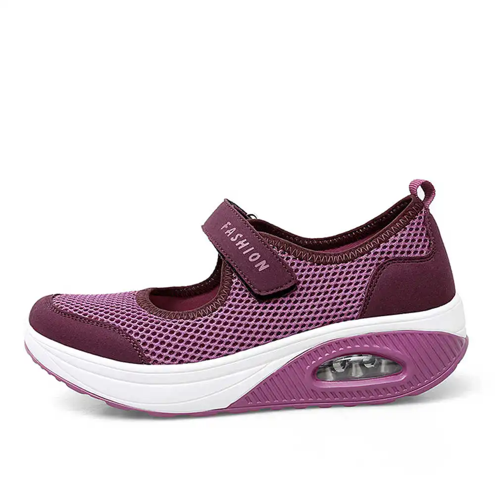 36-41 Demi-season Colored Snea - đánh giá và giá Men Formal Wear Names