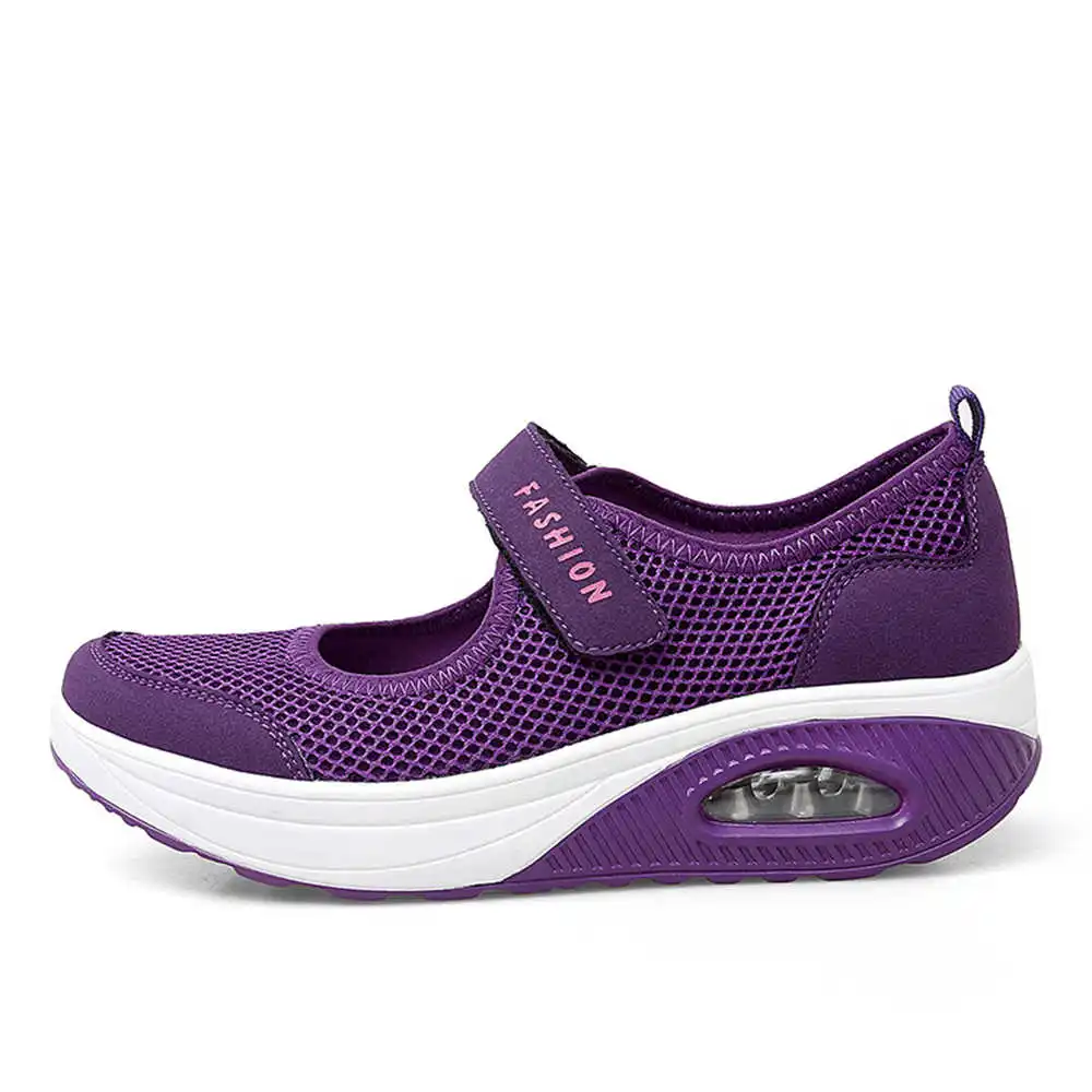 36-41 Demi-season Colored Snea - đánh giá và giá Men Formal Wear Names