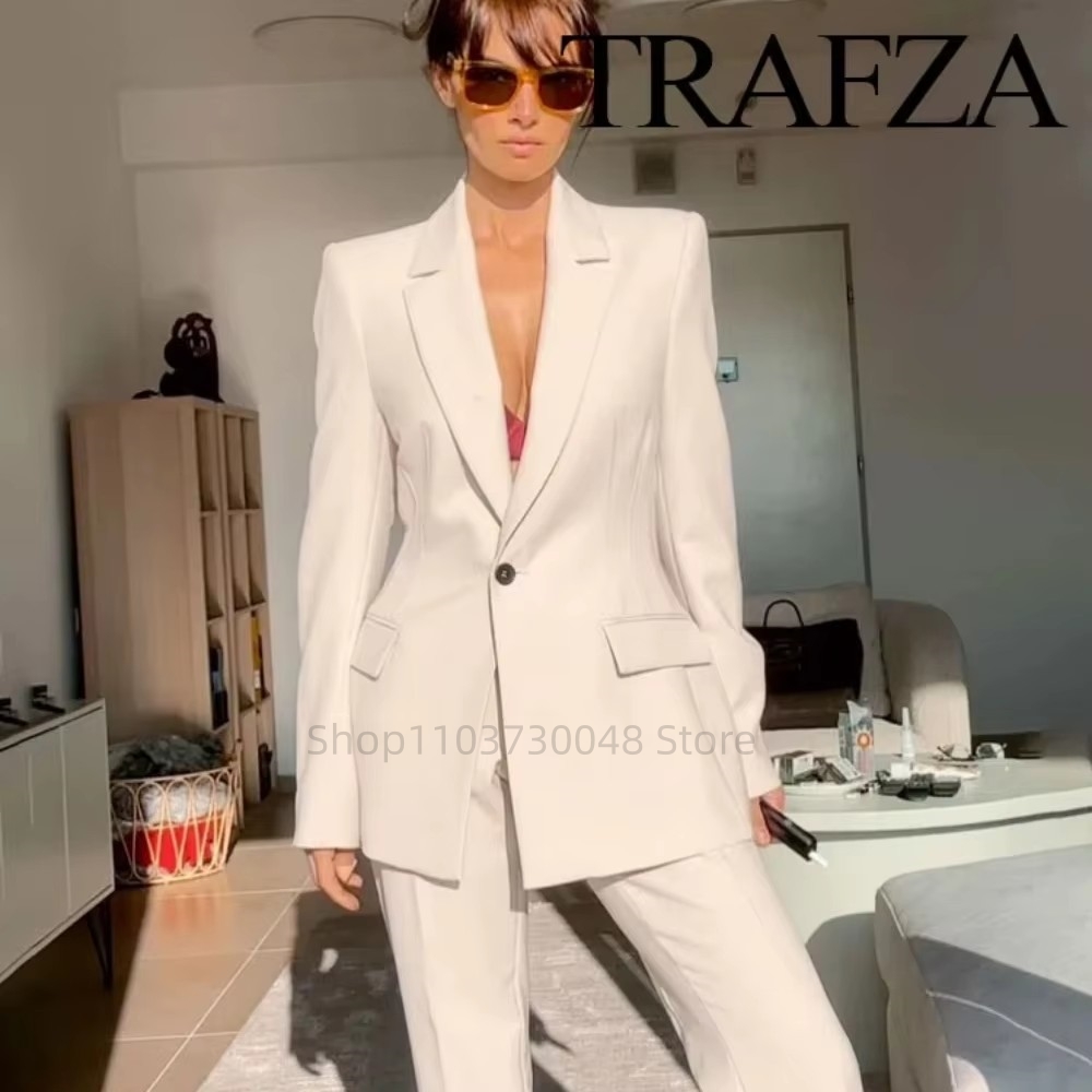 Fashion Office Ladies Blazer a - đánh giá và giá Wool Suit Jacket