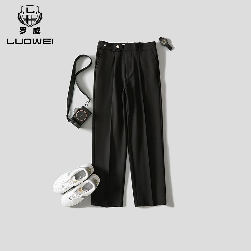 Men's Lightweight Business Cas - đánh giá và giá Men Formal Wear Outfits